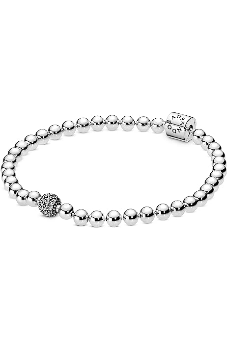 PANDORA Mod. 598342CZ-17