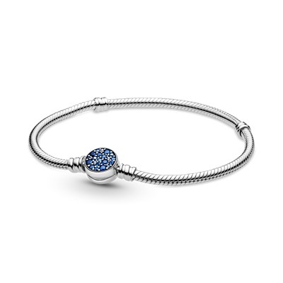 PANDORA Mod. 599288C01-16