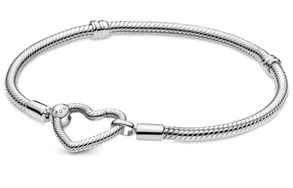 PANDORA Mod. 599539C00-20