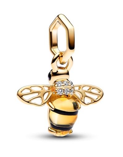 PANDORA Mod. 762672C01