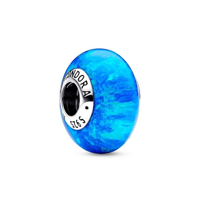 PANDORA Mod. 791691C02
