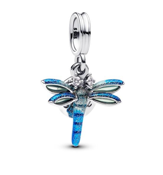 PANDORA Mod. 793745C01