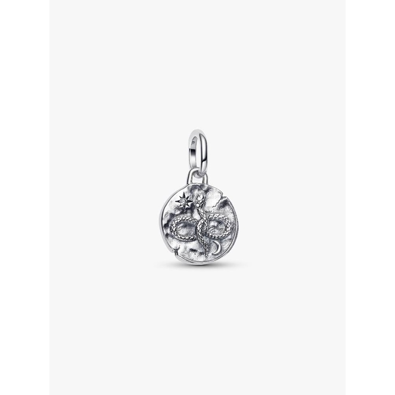 PANDORA JEWELRY Mod. 793976C01