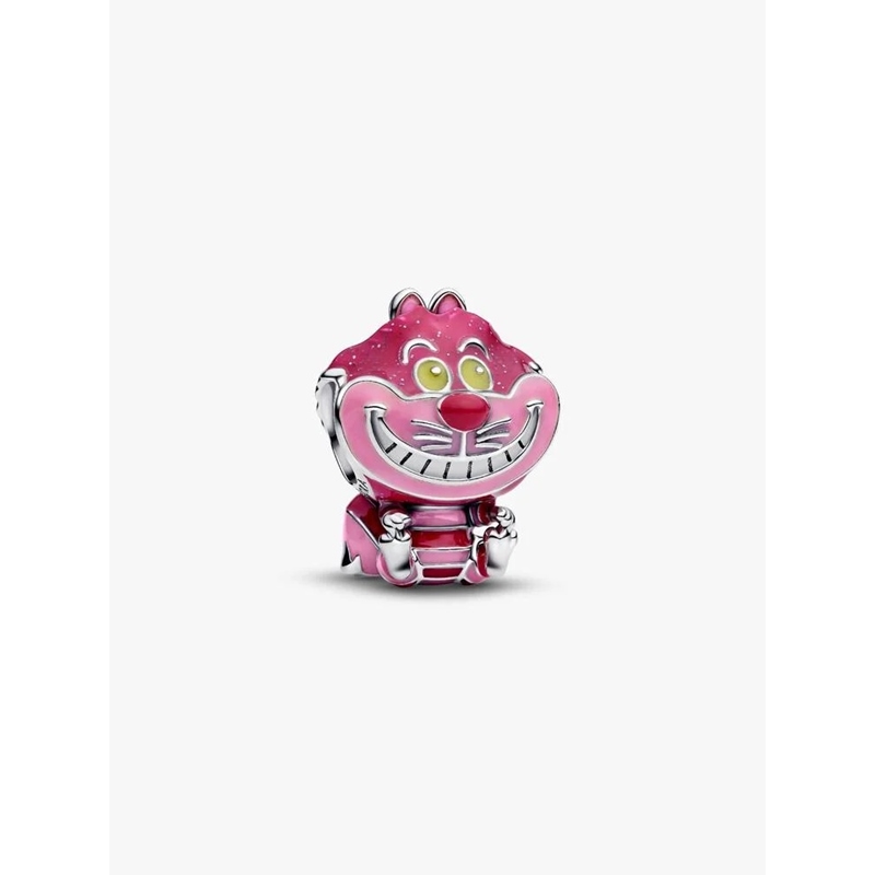 PANDORA Mod. 794025C01