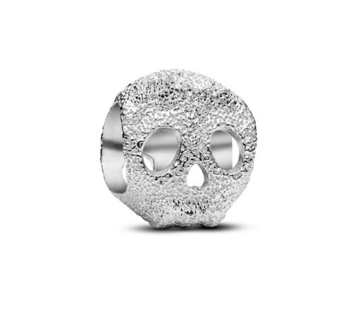 PANDORA JEWELRY Mod. 794040C00