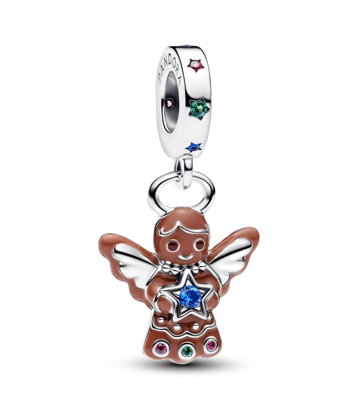 PANDORA JEWELRY Mod. 794247C01