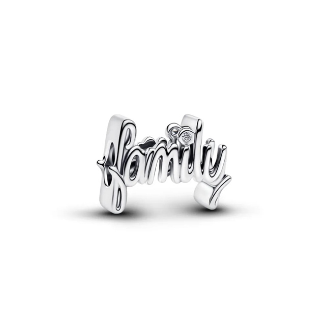 PANDORA Mod. 794250C01