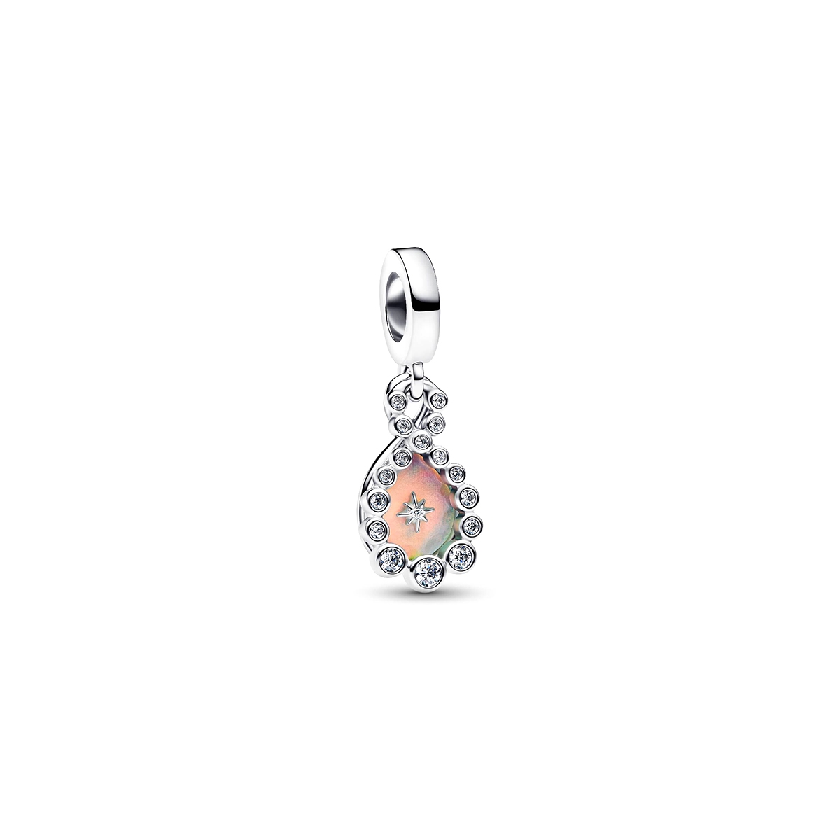 PANDORA JEWELRY Mod. 794251C01