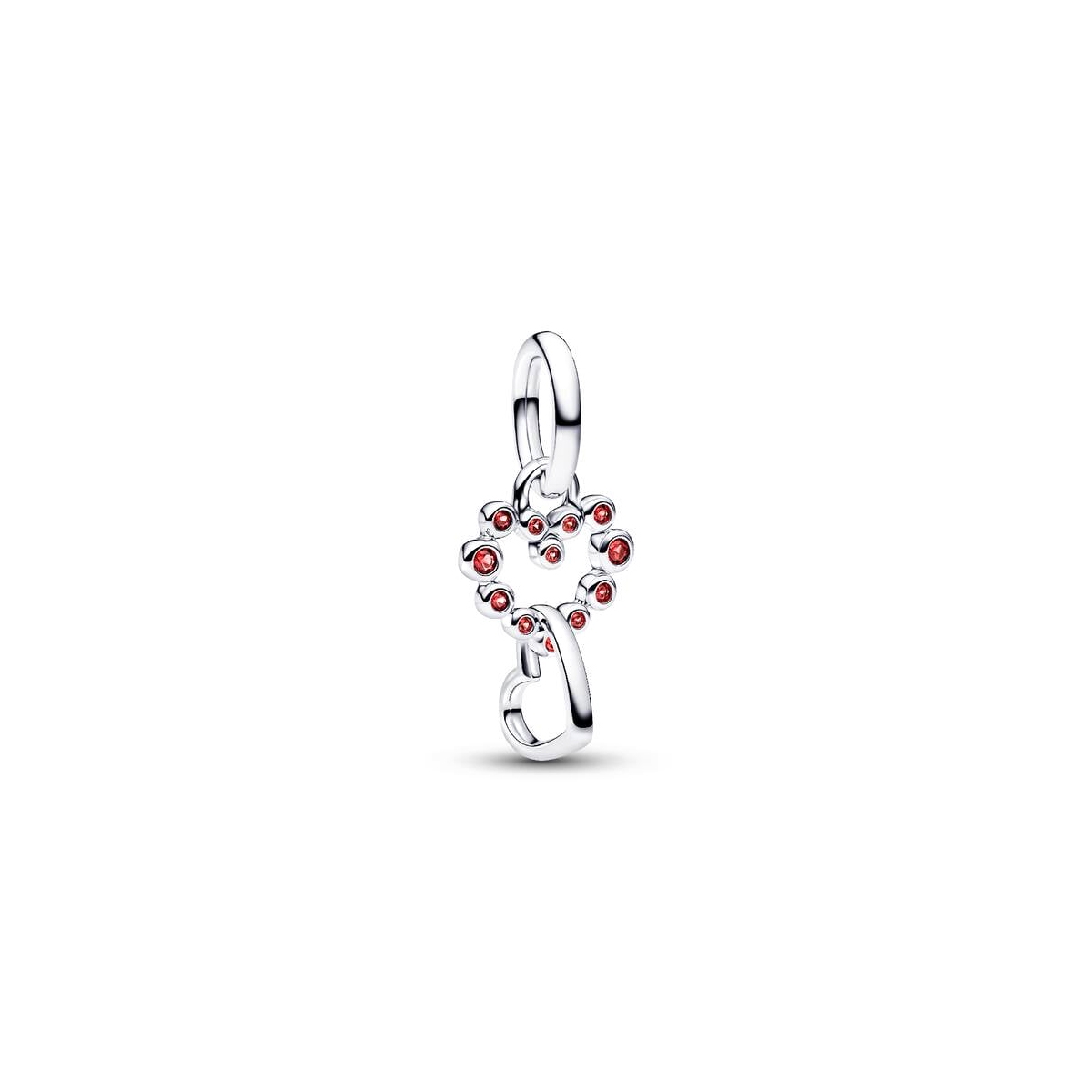 PANDORA JEWELRY Mod. 794435C01