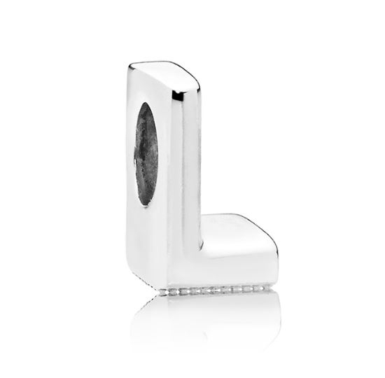 PANDORA Mod. 797466