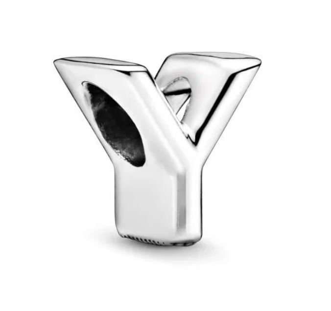 PANDORA Mod. 797479