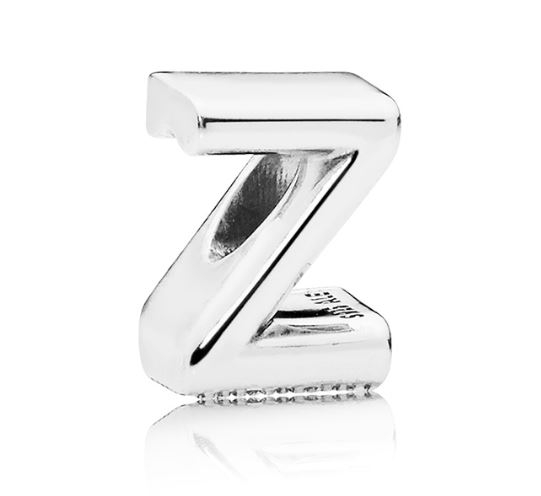 PANDORA Mod. 797480