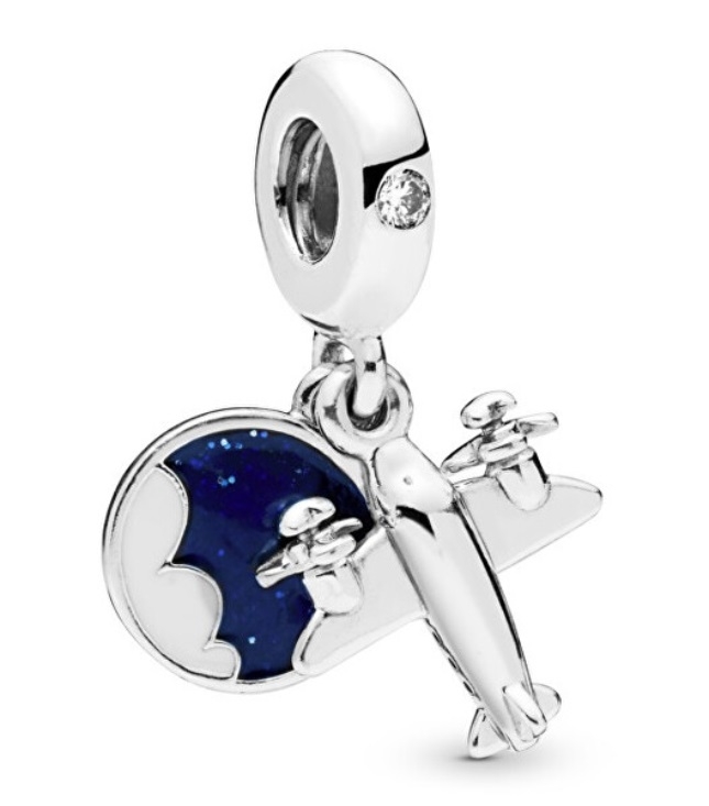 PANDORA Mod. 798027CZ