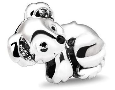 PANDORA Mod. 798431C01