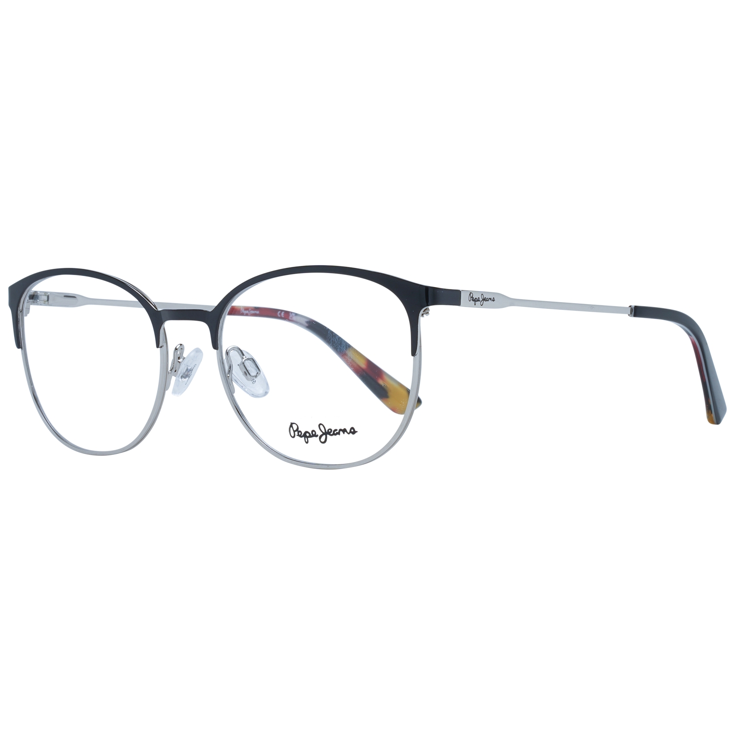 PEPE JEANS MOD. PJ1365 50C3