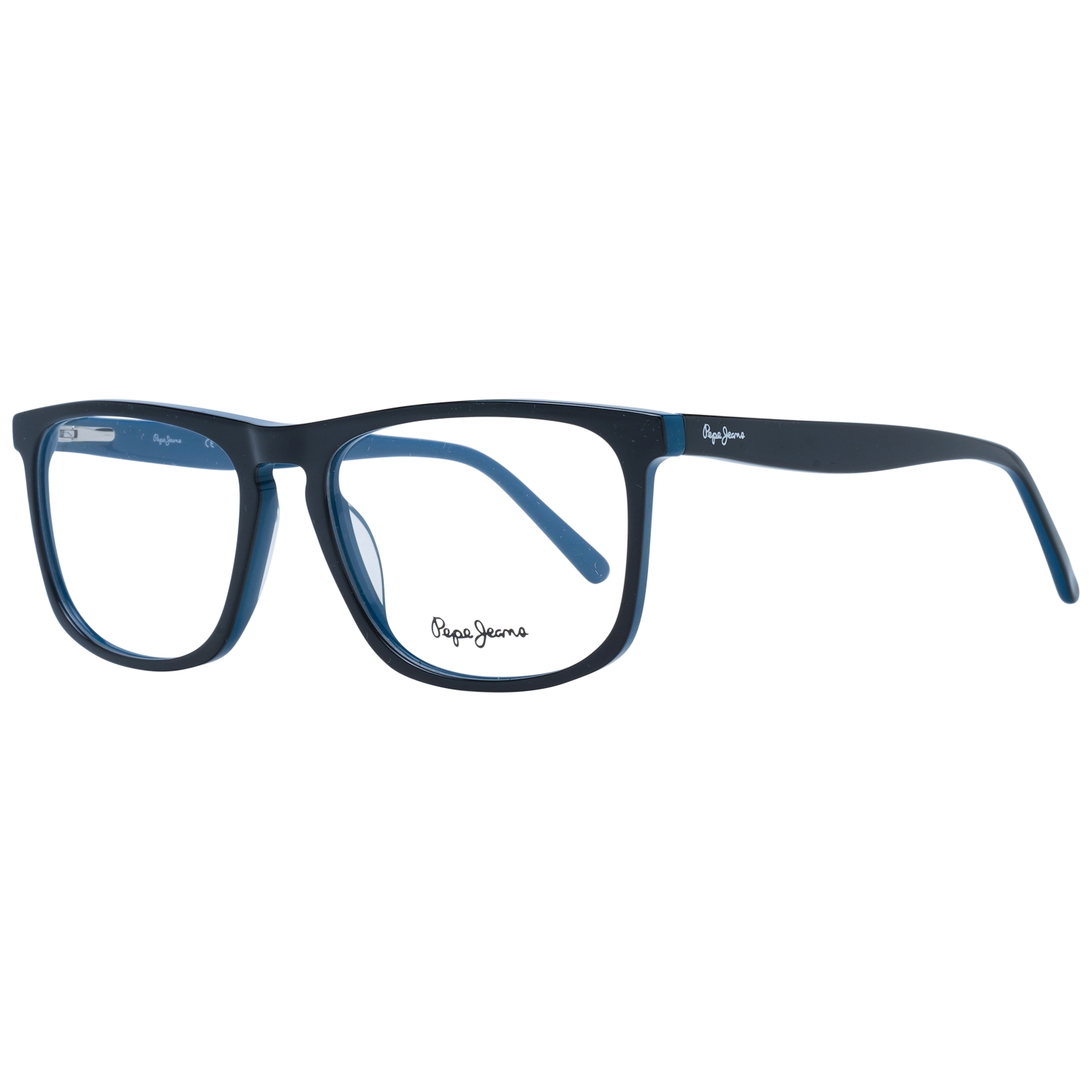 PEPE JEANS MOD. PJ3412 56C2