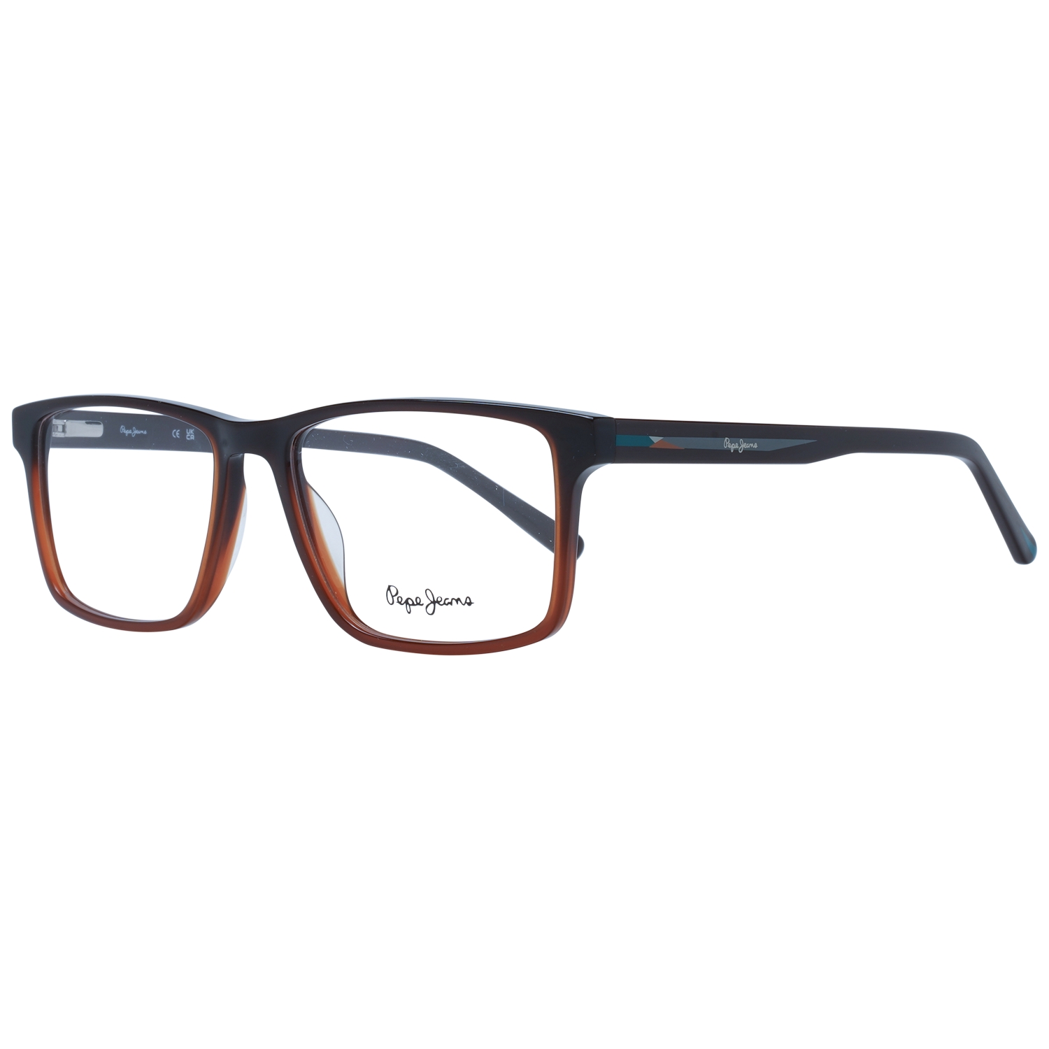 PEPE JEANS MOD. PJ3458 54C3