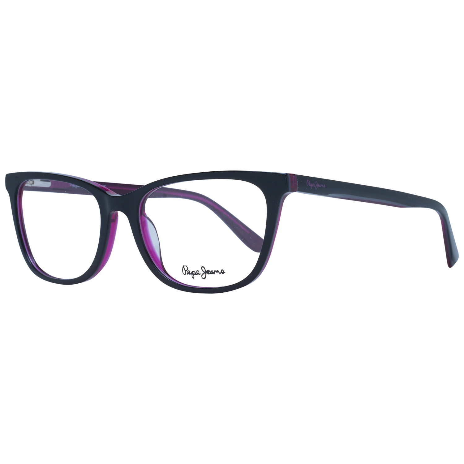 PEPE JEANS MOD. PJ3460 54C5