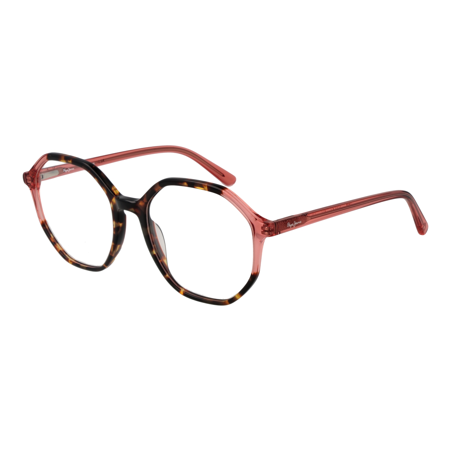 PEPE JEANS MOD. PJ3517 53155