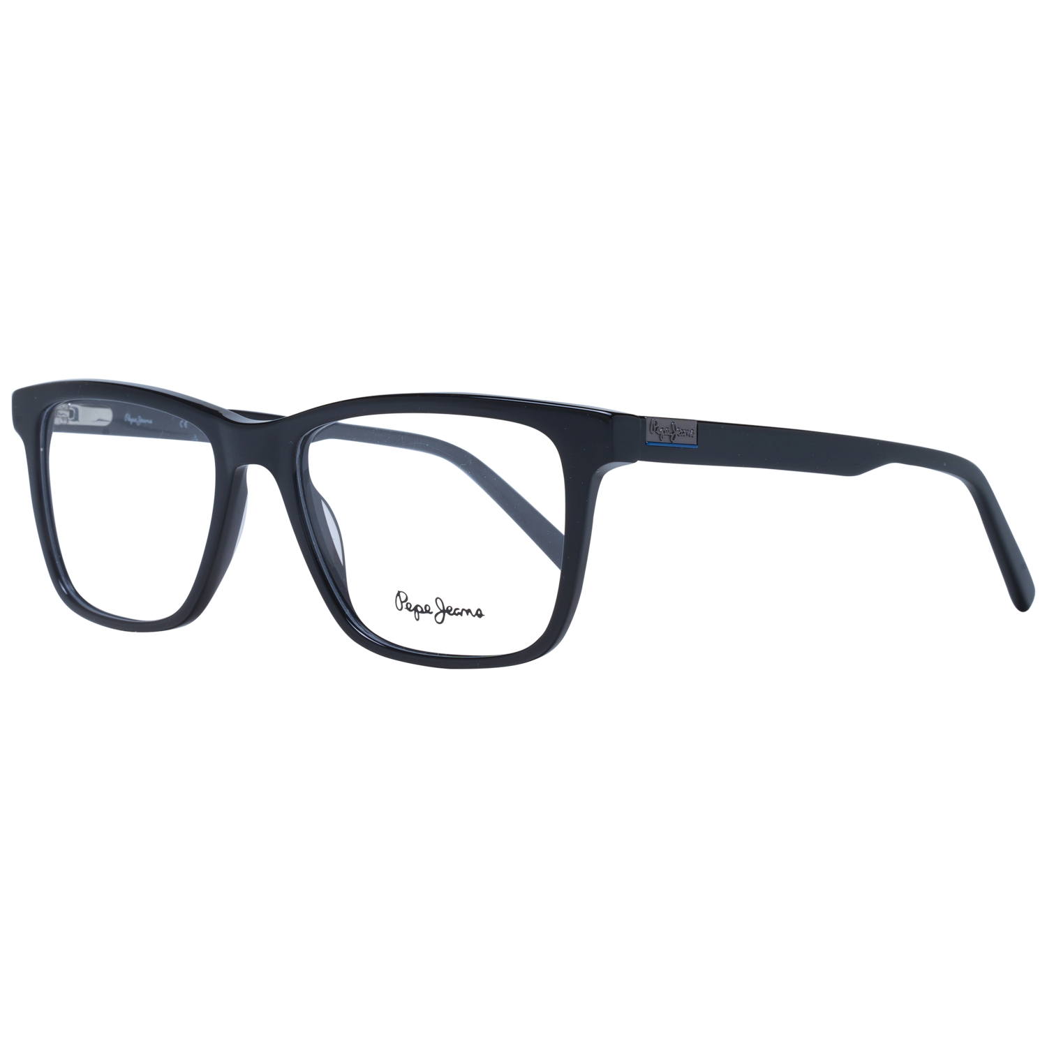 PEPE JEANS MOD. PJ3533 53001