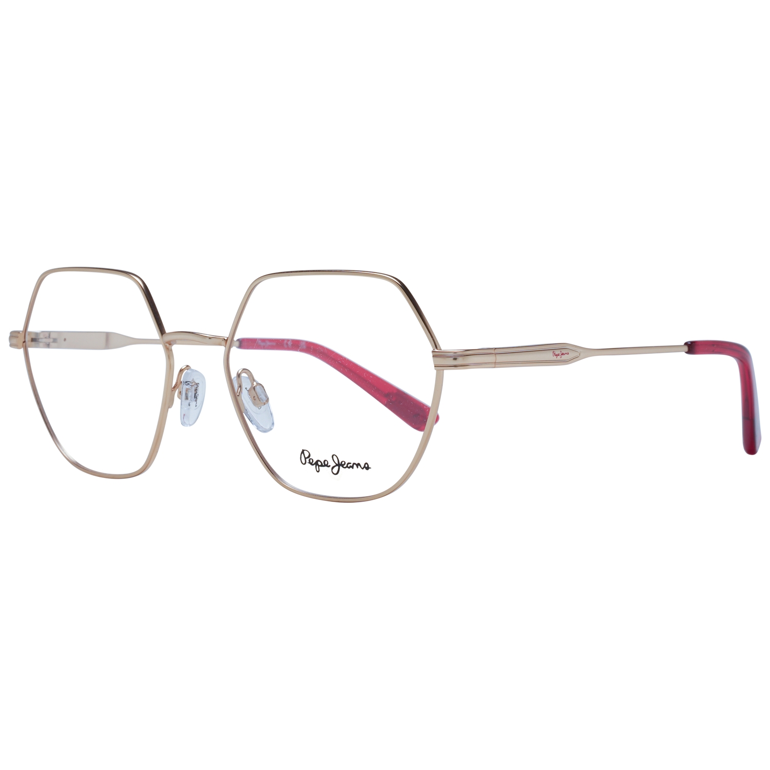PEPE JEANS MOD. PJ5205 53456