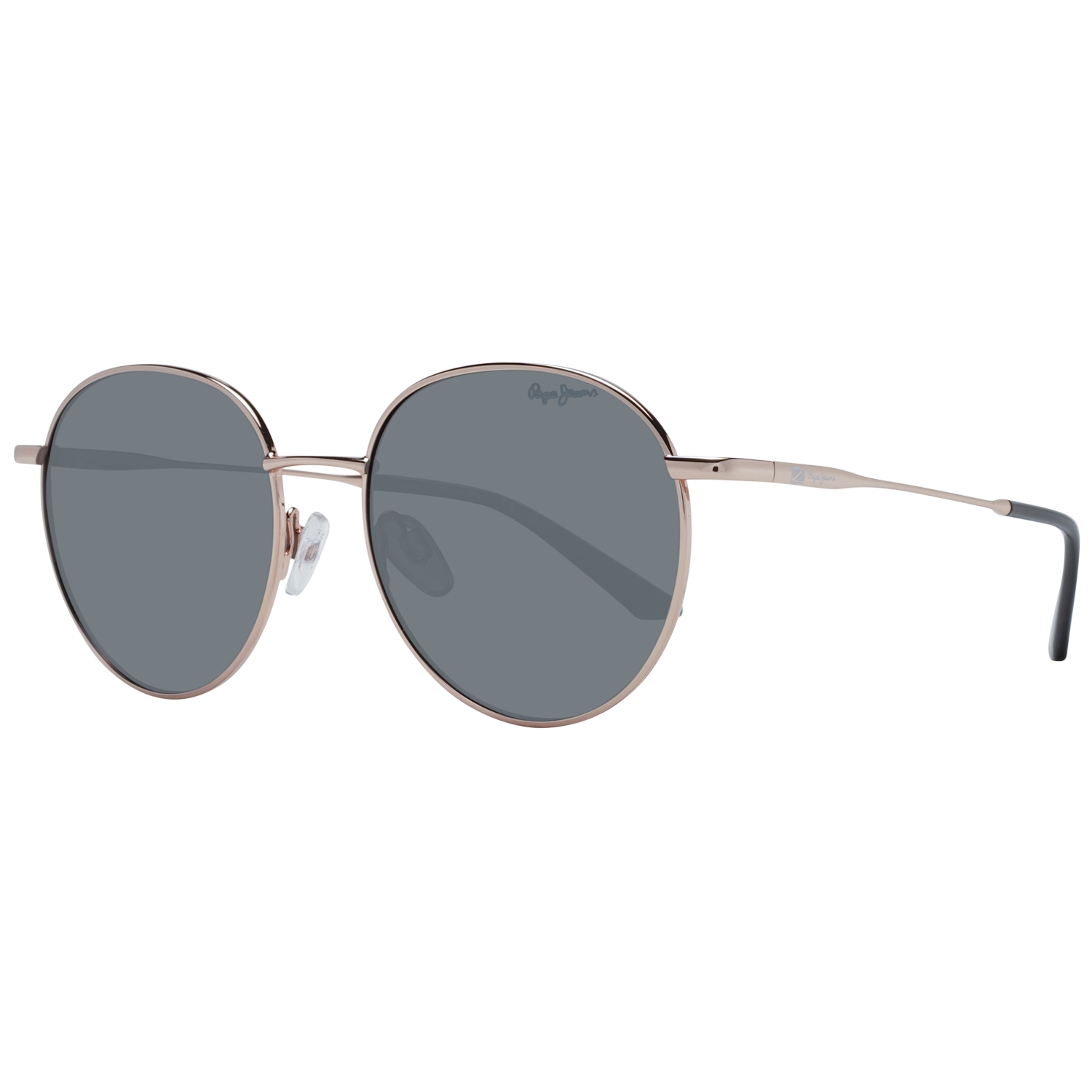 PEPE JEANS MOD. PJ5193 53402P