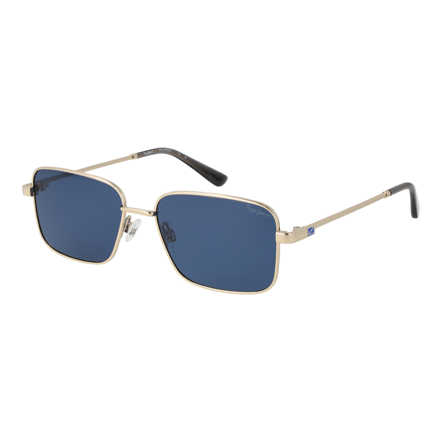 PEPE JEANS MOD. PJ5211 54456P