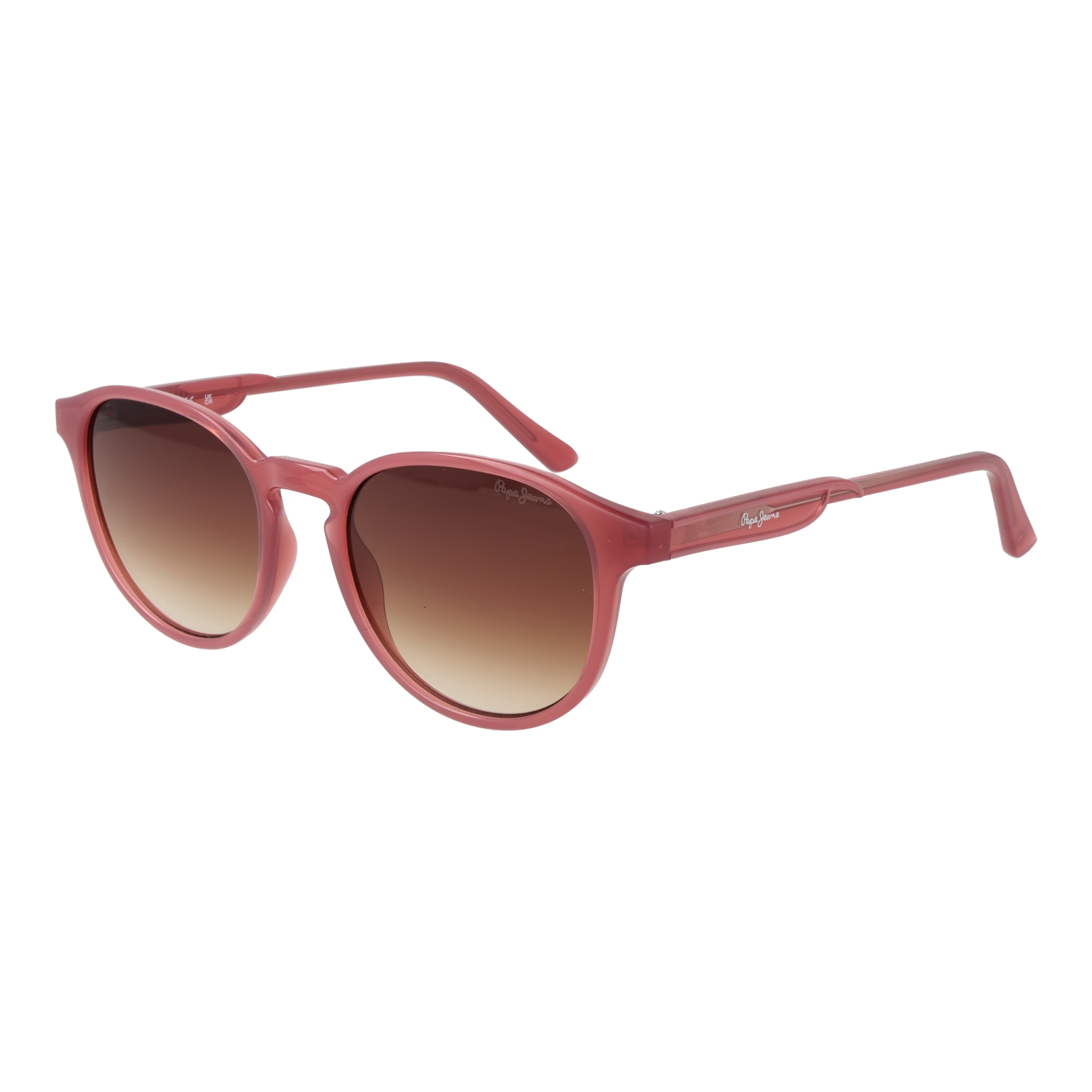 PEPE JEANS MOD. PJ7430 53229