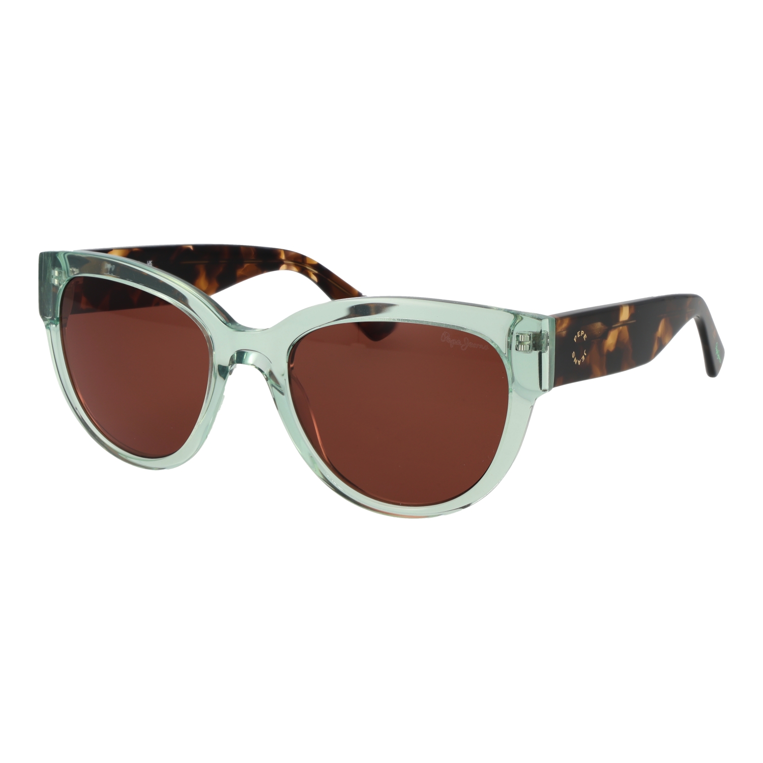 PEPE JEANS MOD. PJ7466 54577
