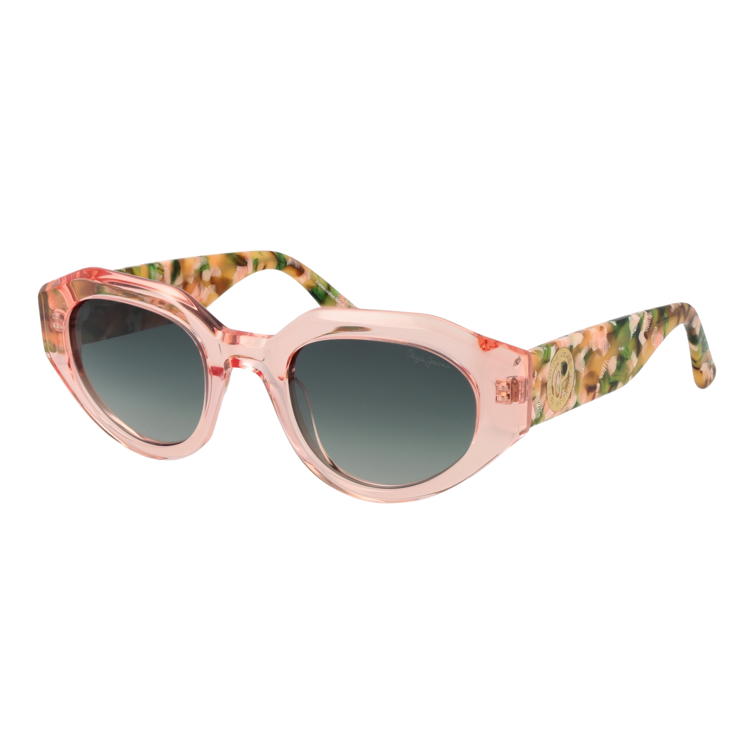 PEPE JEANS MOD. PJ7474 50206P