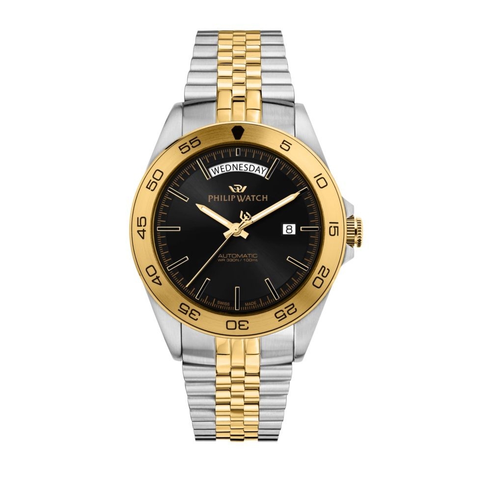 PHILIP WATCH MOD. R8223597111