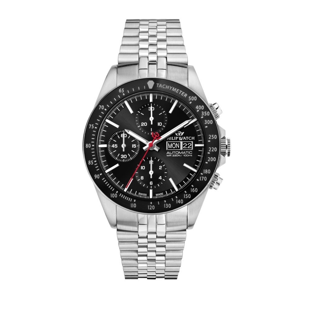 PHILIP WATCH MOD. R8243607028