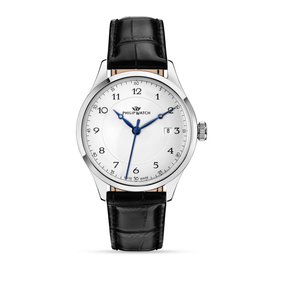 PHILIP WATCH MOD. R8251225001