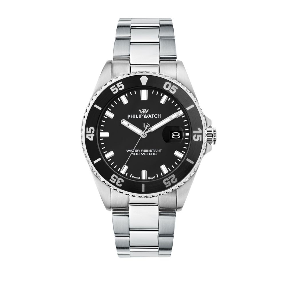 PHILIP WATCH MOD. R8253597120