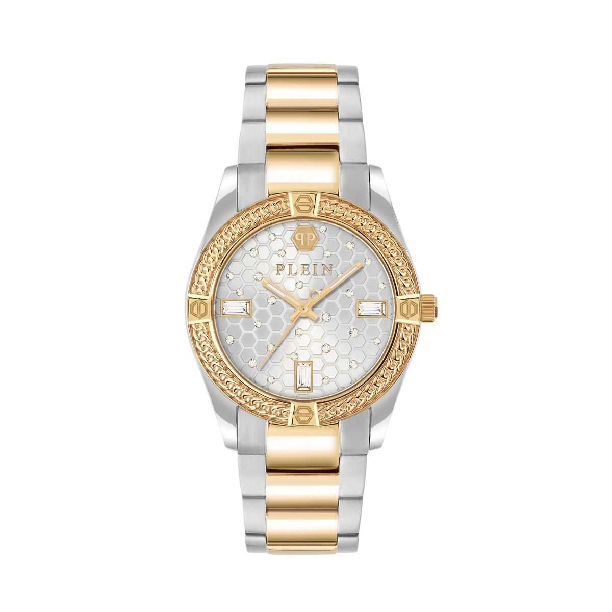 PHILIPP PLEIN Mod. PW1FA0225