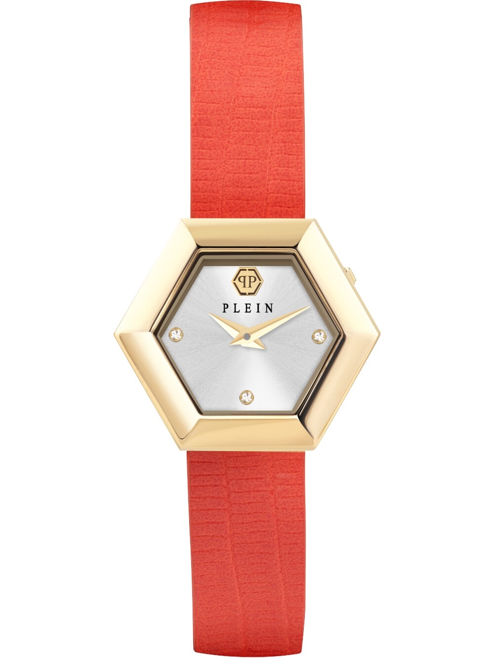 PHILIPP PLEIN Mod. PW6FA0325