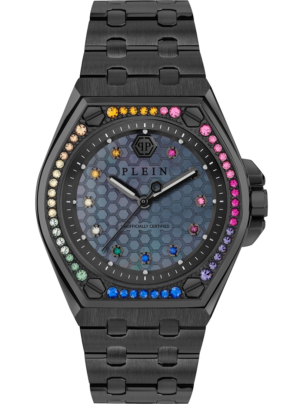 PHILIPP PLEIN Mod. PWJAA1423