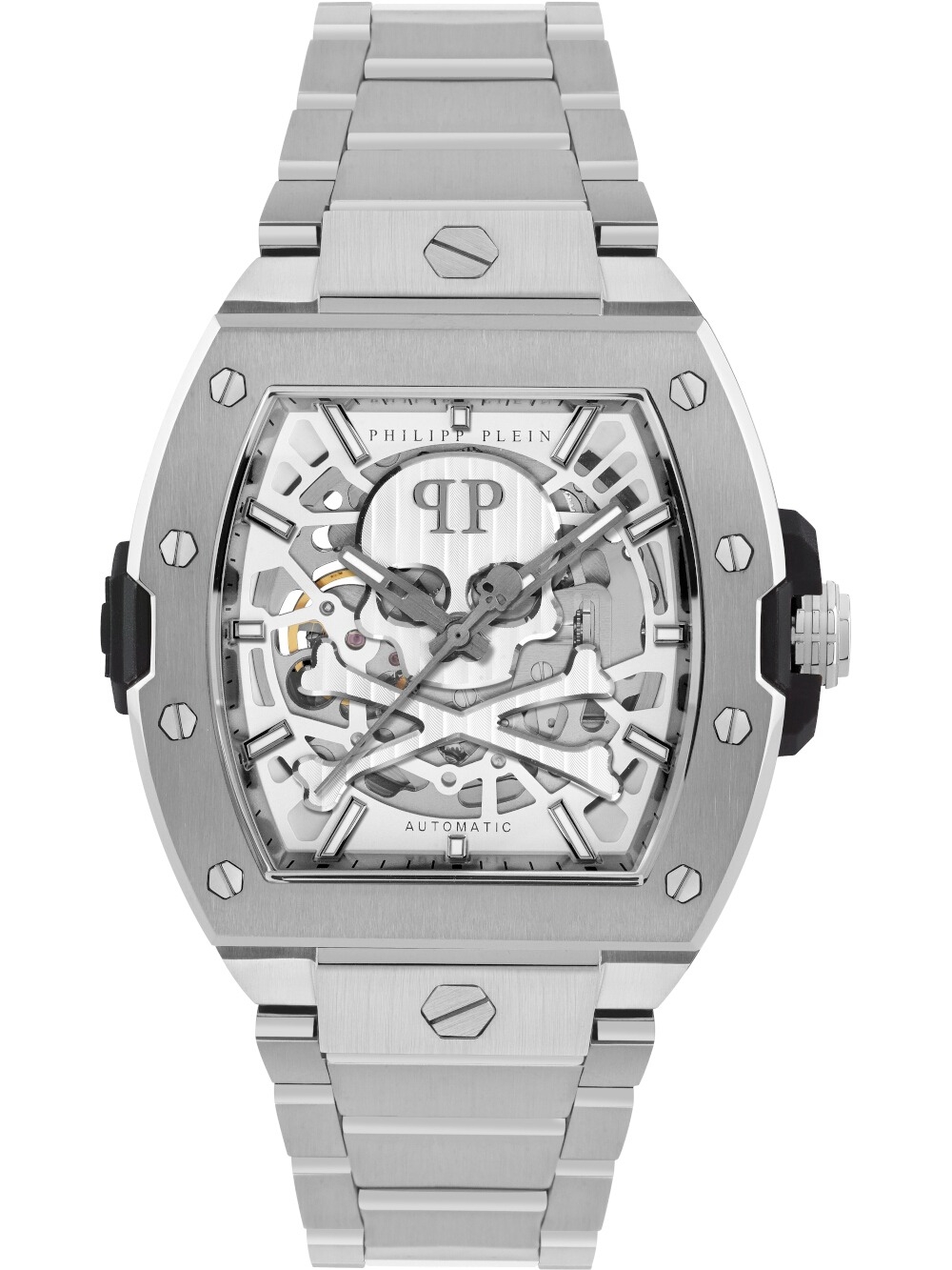 PHILIPP PLEIN Mod. PWJFA0425