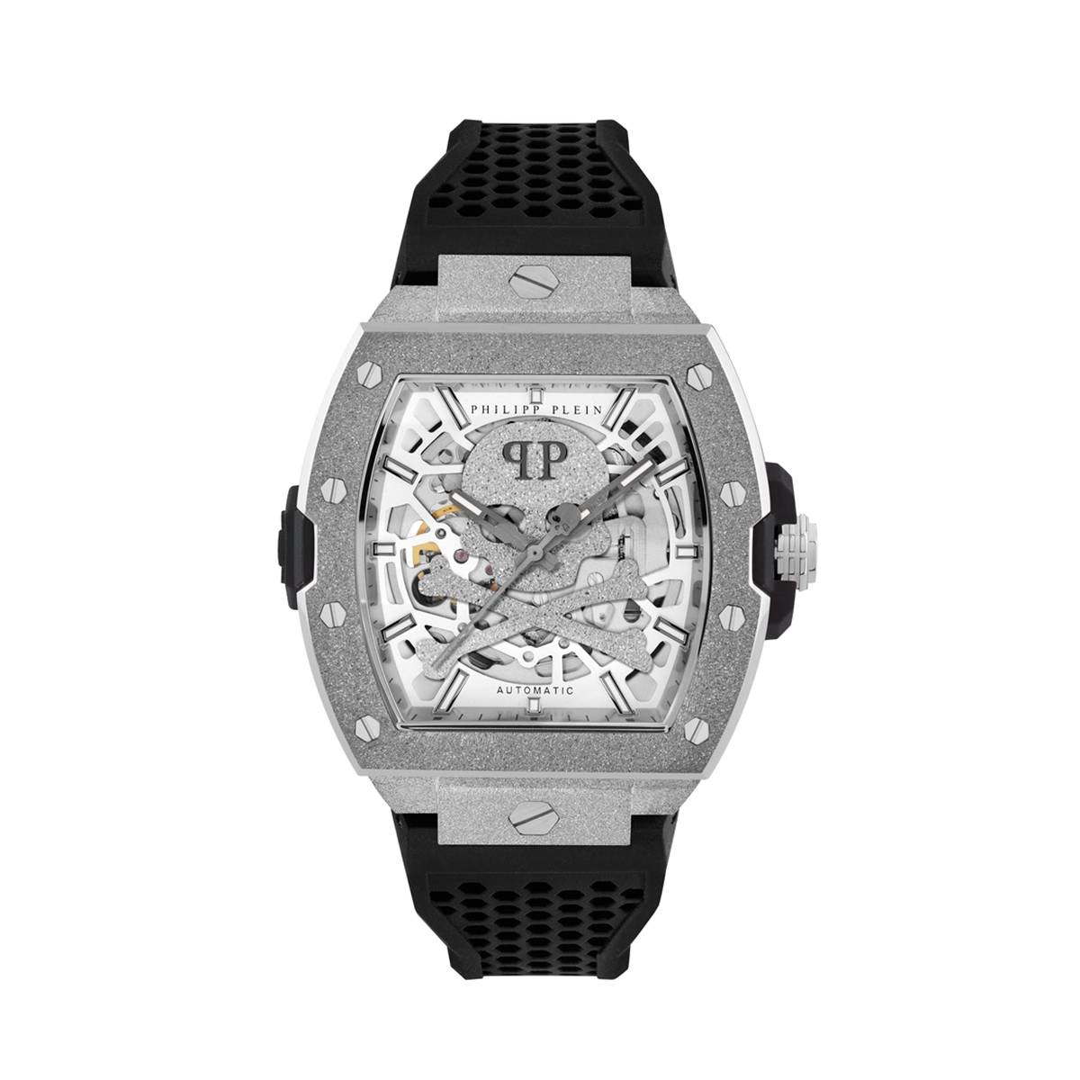 PHILIPP PLEIN Mod. PWJFA0925