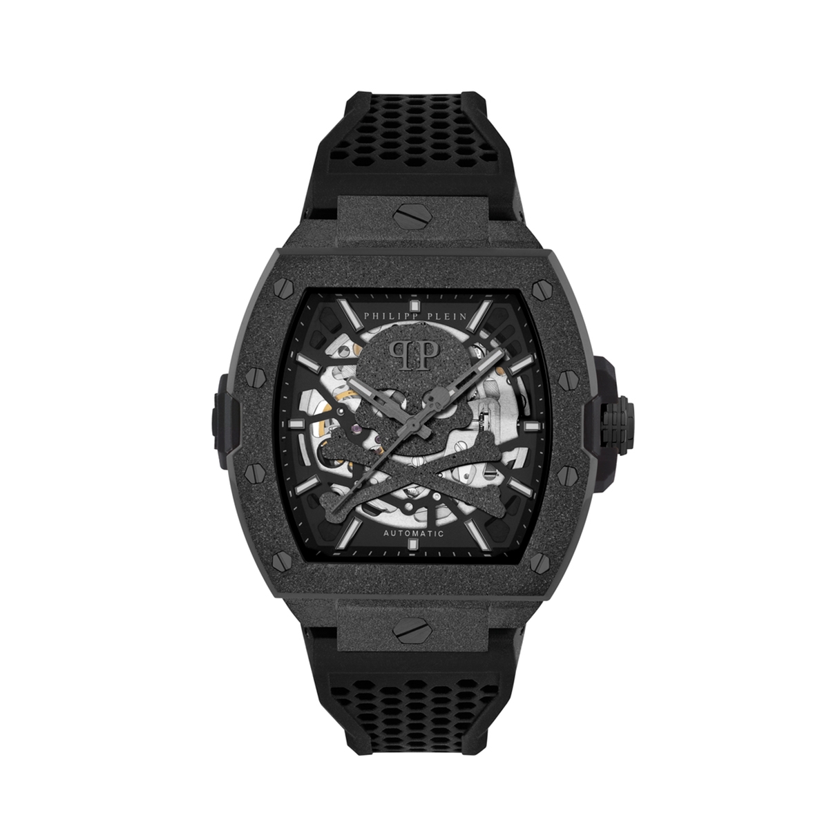 PHILIPP PLEIN WATCHES Mod. PWJFA1125