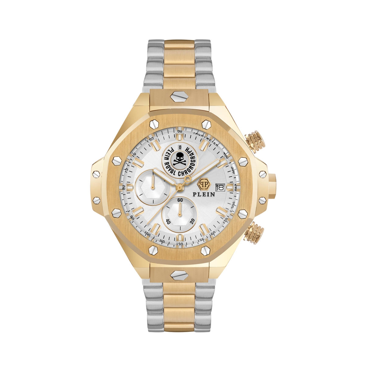 PHILIPP PLEIN Mod. PWLFA0525