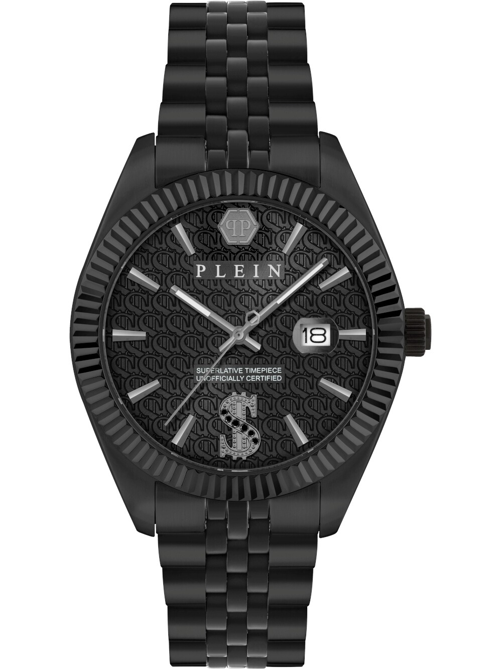 PHILIPP PLEIN Mod. PWMFA1125