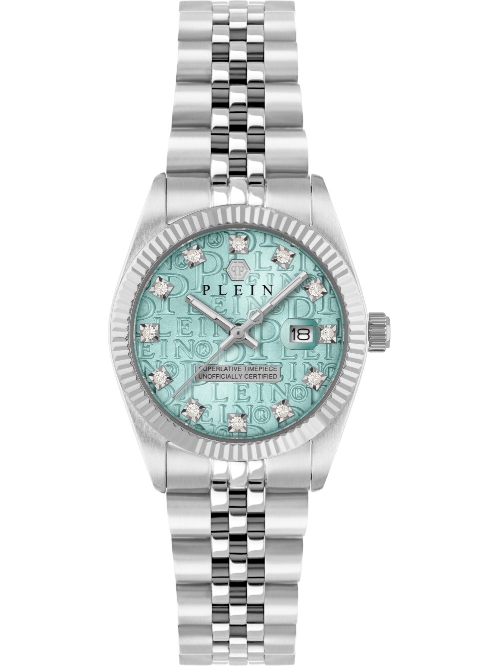 PHILIPP PLEIN Mod. PWNFA0225