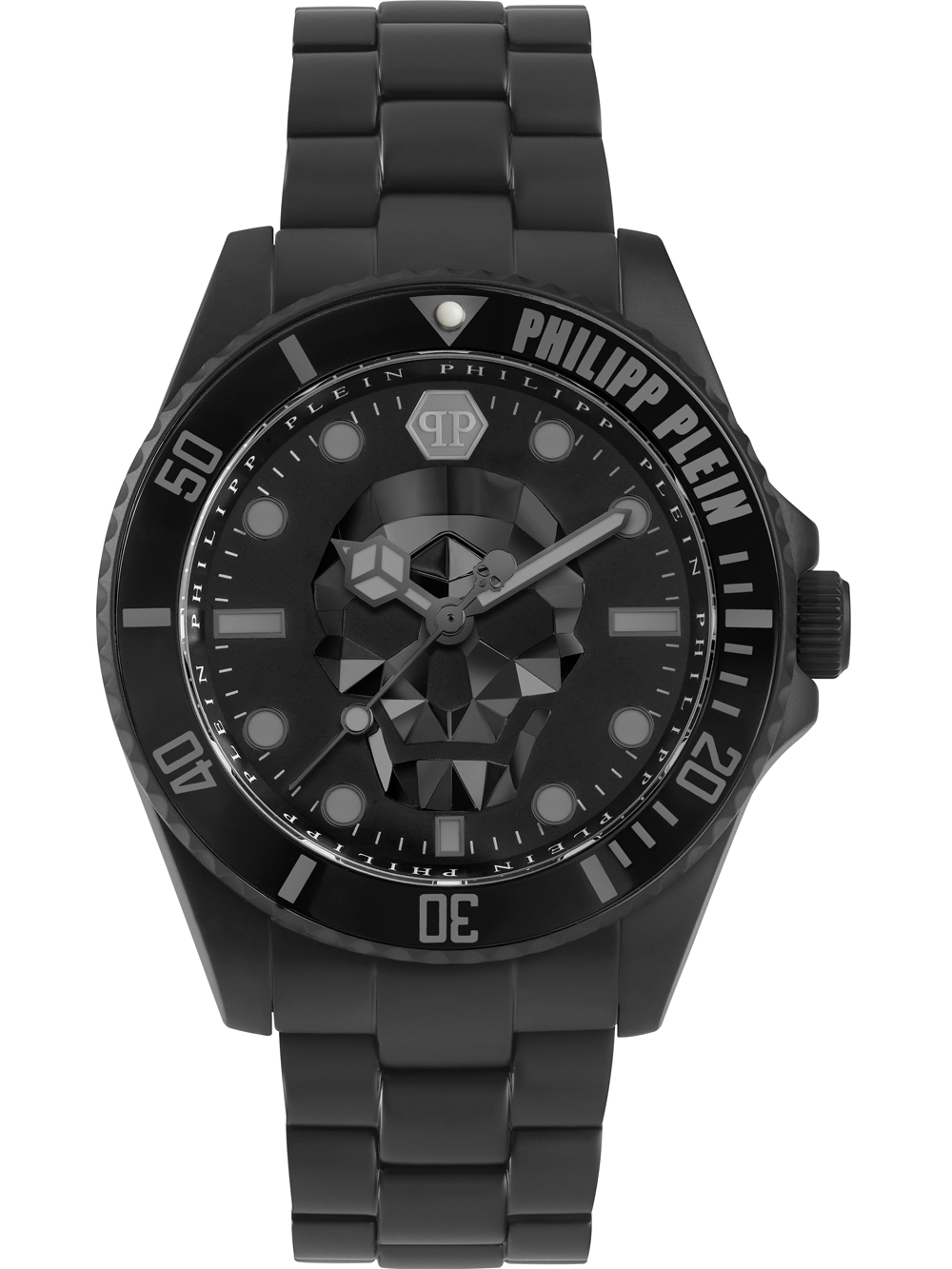 PHILIPP PLEIN Mod. PWOAA0922