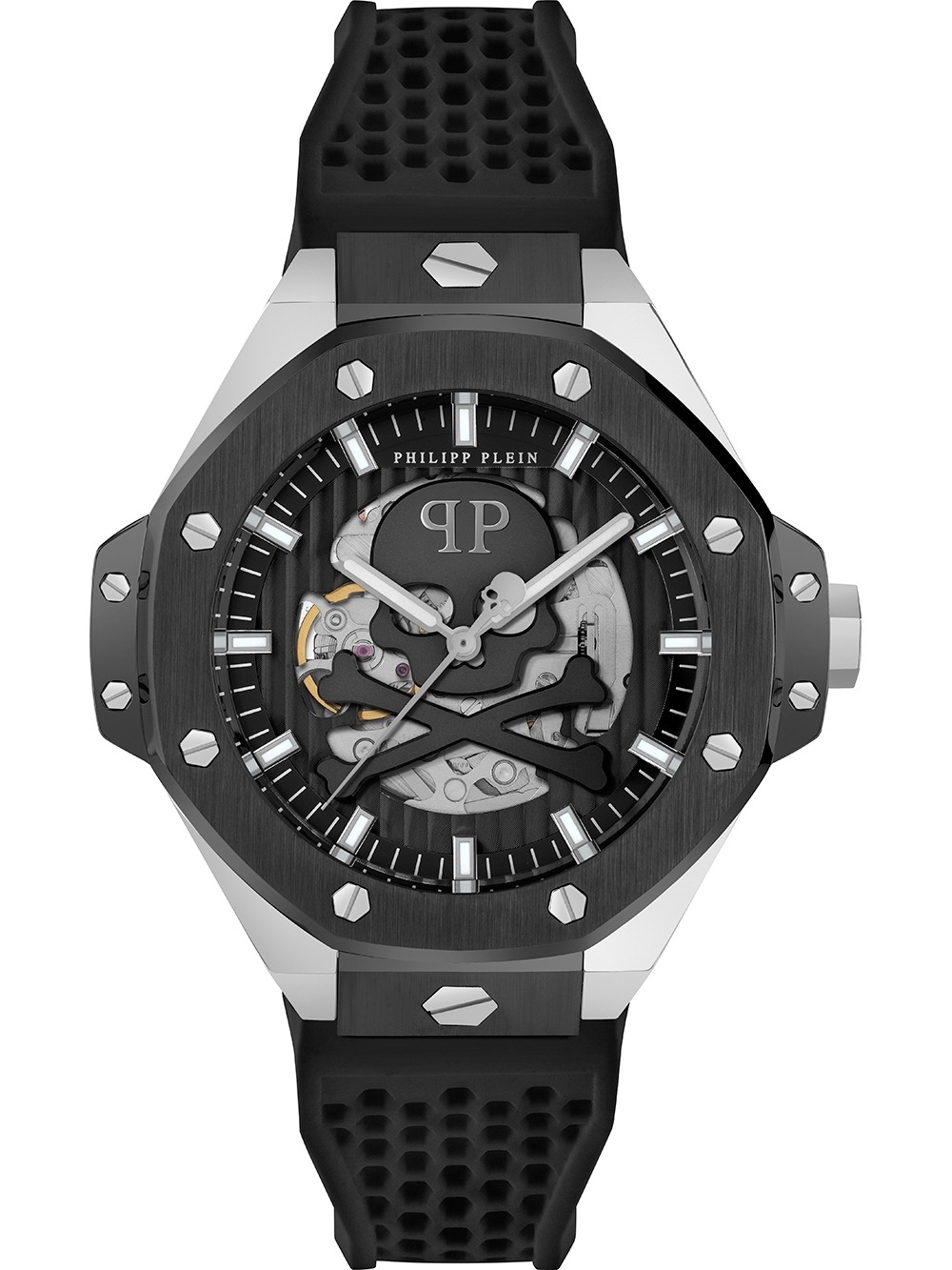 PHILIPP PLEIN Mod. PWPFA0824