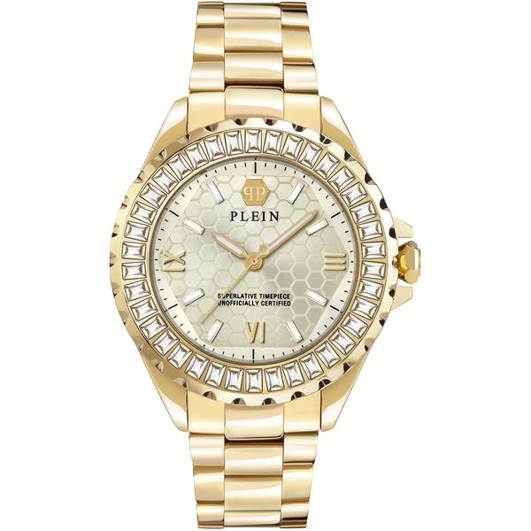 PHILIPP PLEIN Mod. PWPOA0624