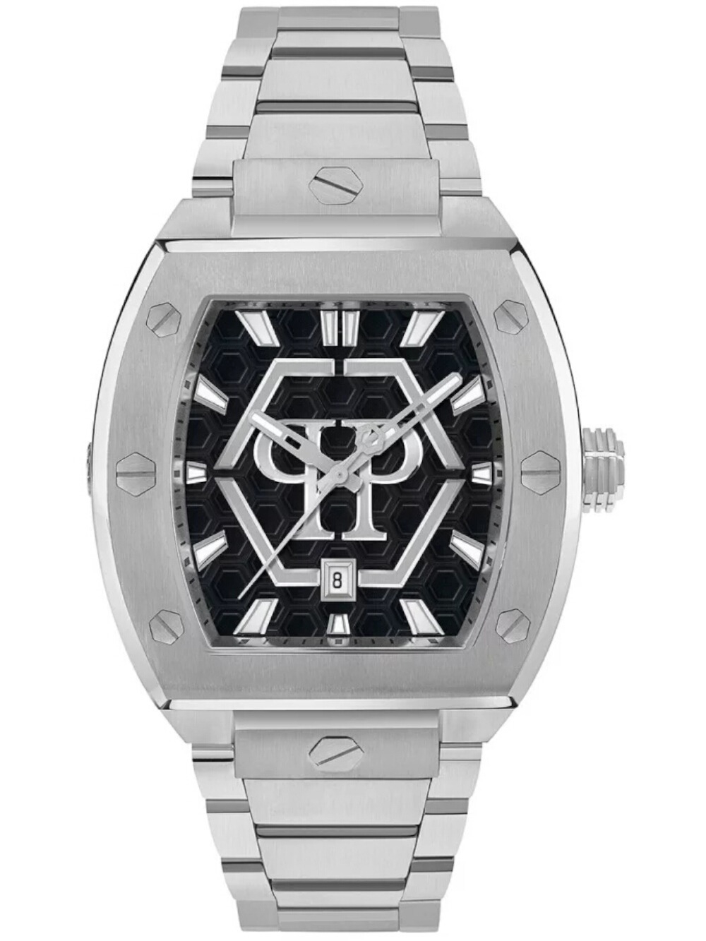 PHILIPP PLEIN Mod. PWPUA0725