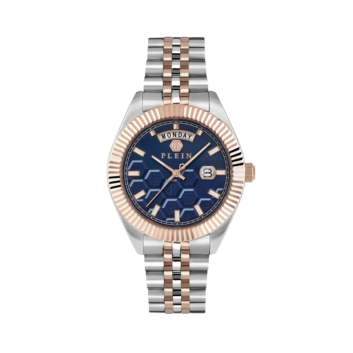 PHILIPP PLEIN Mod. PWPVA0524
