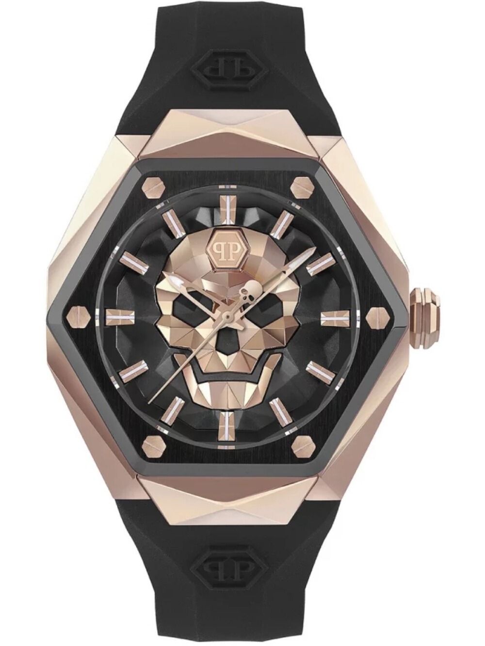PHILIPP PLEIN Mod. PWPWA0224