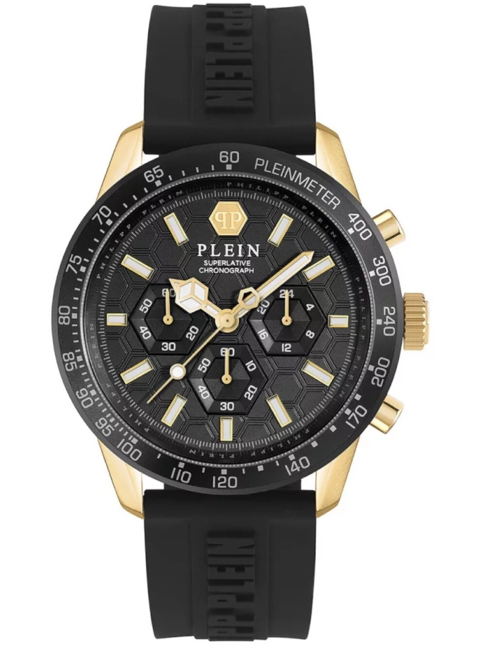 PHILIPP PLEIN Mod. PWPYA0224